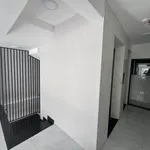 Bán tòa căn hộ 5 tầng 90m² khai thác 40-50tr/tháng, Đà Nẵng - Ảnh thu nhỏ 4