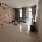 Bán nhà Bình Thạnh 6PN 88m² gần The Manor 14.5 tỷ - Ảnh thu nhỏ 5