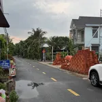 Bán nhà mặt tiền 101 Hiệp An, 60m² thổ cư, 3 phòng ngủ - Ảnh thu nhỏ 4