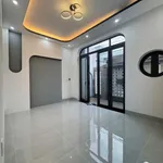 Bán nhà hẻm Rạch Giá 2PN, 75m2, 1.59 tỷ - Ảnh thu nhỏ 5