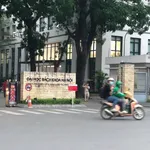 Bán nhà 3 tầng 35m2 Tạ Quang Bửu, Tân Bình, 8 tỷ - Ảnh thu nhỏ 3