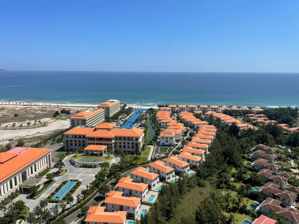 Newtown Diamond 1PN Trực Diện Biển | Chỉ 2,8 Tỷ - Ảnh 1