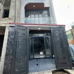 Nhà bán 3PN 126m² sổ hồng thổ cư Trảng Dài 2,79 tỷ - Ảnh thu nhỏ 1