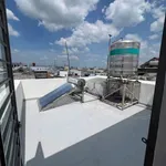 Bán nhà 2 tầng mặt tiền Nguyễn Văn Hoa, 87m2, Quận 12 - Ảnh thu nhỏ 5