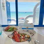 Bán nhà view biển Dốc Lết 67 m2, giá 3 tỷ - Ảnh thu nhỏ 2