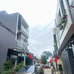 Bán nhà 4PN 3WC, 107m² trên đường Lê Duẩn, Buôn Ma Thuột - Ảnh thu nhỏ 4
