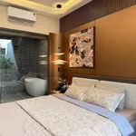 Bán nhà 3 tầng mặt tiền Thanh Lương 18, Hòa Xuân, Đà Nẵng, 100m², 9,35 tỷ - Ảnh thu nhỏ 5