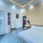 Bán biệt thự 272.6m² Đà Lạt, 5PN, sổ hồng, 13.5 tỷ - Ảnh thu nhỏ 3