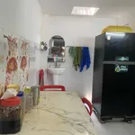 Bán nhà mặt tiền 1,5 tầng 80m² Quy Nhơn, 3.2 tỷ - Ảnh thu nhỏ 4