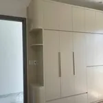 Bán nhà mới full nội thất 108m2, 3PN 3WC tại Minh Mạng, Thủy Xuân, TP Huế - Ảnh thu nhỏ 5