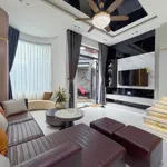 Nhà 3 tầng bán Hoàng Diệu, Đà Nẵng, 180m², 6.45 tỷ - Ảnh thu nhỏ 4