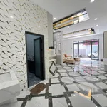 Bán nhà hẻm 3 phòng ngủ 78m² Rạch Giá - Ảnh thu nhỏ 5