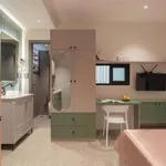 Bán shophouse Phan Xích Long 70m² 10 căn hộ dịch vụ Phú Nhuận 10.99 tỷ - Ảnh thu nhỏ 2