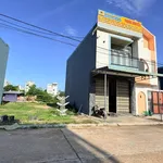 Bán lô đất Gia Lai 305m² giá 1 tỷ 5 - Ảnh thu nhỏ 1