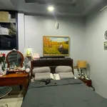 Bán nhà Tuệ Tĩnh Q11 52m² 4 tầng 10.5 tỷ - Ảnh thu nhỏ 5