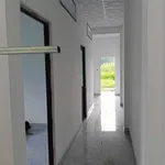 Bán nhà xây mới 2 phòng ngủ, đất 5x42m giá 430 triệu tại Thạnh Bình, Tân Biên, Tây Ninh - Ảnh thu nhỏ 2