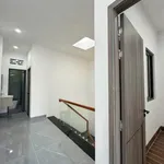 Bán nhà mới Trảng Dài 85m² 3 phòng ngủ 2 tỷ 950 triệu - Ảnh thu nhỏ 5