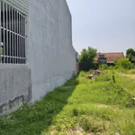 Bán lô đất 126m2 giá 668 triệu tại KP Phước Lộc 1, Phường Phú Yên, Đắk Lắk - Ảnh thu nhỏ 1