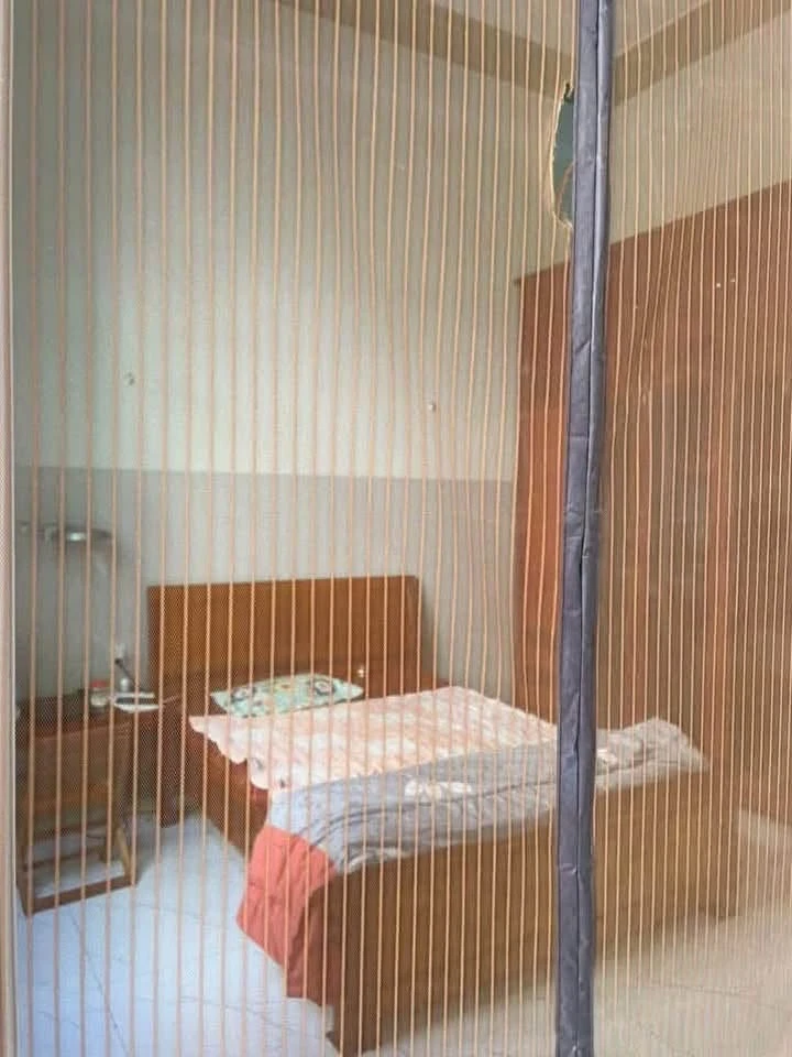 Bán nhà 110m² KDC Sành Sứ 1 tỷ 9 - Ảnh thu nhỏ 3