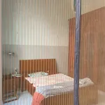 Bán nhà 110m² KDC Sành Sứ 1 tỷ 9 - Ảnh thu nhỏ 3