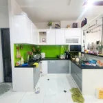 Bán nhà 4 tầng 42m2 hẻm ba gác đường Ngô Gia Tự, Quận 10, giá 8,2 tỷ - Ảnh thu nhỏ 2