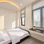 Bán nhà hẻm thông Phan Xích Long, Phường 1, Phú Nhuận, 50m2, 2PN 3WC, hơn 4 tỷ - Ảnh thu nhỏ 3