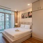 Bán căn hộ Vinhomes Central Park (giỏ hàng đầy đủ 1,2,3,4 phòng ngủ) - cập nhật tháng 8/2026 - Ảnh thu nhỏ 14