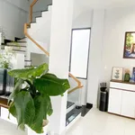 Villa trung tâm Đà Lạt khai thác dòng tiền cách chợ đêm 2km - Ảnh thu nhỏ 4