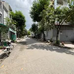 Bán đất tặng nhà 64m2 (4x16) đường Đặng Thùy Trâm, Bình Thạnh, giá 8,4 tỷ - Ảnh thu nhỏ 2