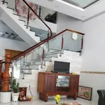 Bán nhà 3 tầng 75m2 Phường An Phú chỉ 3,55 tỷ - Ảnh thu nhỏ 3