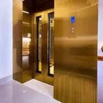 Bán biệt thự 4 tầng Chu Mạnh Trịnh 500m2, gần biển - Ảnh thu nhỏ 3
