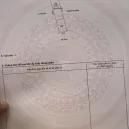 Đất nền trung tâm thành phố Thủ Dầu 1 - Ảnh thu nhỏ 6