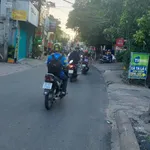 Bán lô đất 495,9m² ngang hơn 12m gần Metro, Đặng Văn Bi, Thủ Đức, giá 24 tỷ - Ảnh thu nhỏ 5