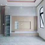 Bán nhà 90m² 3 phòng ngủ Tân Triều 1,05 tỷ - Ảnh thu nhỏ 3