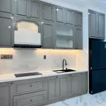 Nhà 3 tầng mặt tiền Châu Văn Hùng 78m² 3,6 tỷ - Ảnh thu nhỏ 1