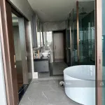 Kim Ngân Define - Bán căn pool villa 4PN - 5WC - 325m2 tại Define chỉ 43,9 tỷ - Ảnh thu nhỏ 28