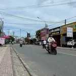 Bán nhà phố 76m2, 3PN, Cần Giờ, giá 1.9 tỷ - Ảnh thu nhỏ 4