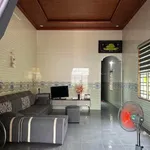 Bán nhà cấp 4 105m² 3PN, Ngọc Anh, Mỹ Thượng, 2,6 tỷ - Ảnh thu nhỏ 2
