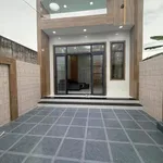 Bán nhà cấp 4 2 phòng ngủ 60m² Long Hải 2 tỷ 5 - Ảnh thu nhỏ 4