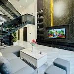Cho thuê nhà 3 tầng full nội thất 222m² Đà Nẵng 30 triệu/tháng - Ảnh thu nhỏ 5