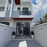 Bán nhà 3PN gần Đồng Khởi, 100m², 1 tỷ 750 triệu - Ảnh thu nhỏ 2
