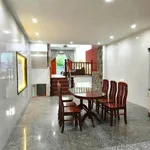Bán nhà mặt tiền đường Tô Hiến Thành 71m², Quy Nhơn, 7 tỷ - Ảnh thu nhỏ 2