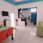Bán biệt thự mini góc 2 mặt tiền 300m2 Quận 1 - Ảnh thu nhỏ 2