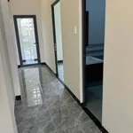 Bán nhà 1 trệt 1 gác lửng 131m² Phường 7 giá 2 tỷ 900 - Ảnh thu nhỏ 5