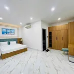 Cho thuê villa 6 phòng, 715m2, hồ bơi, Đà Nẵng - Ảnh thu nhỏ 5