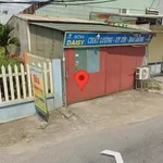 Bán đất mặt đường H194C 83m2 - 2 tỷ tại Bắc Giang - Ảnh thu nhỏ 1
