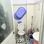 Bán nhà 2 tầng 2PN Quận 4, 80m², 4 tỷ - Ảnh thu nhỏ 4