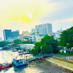 Bán nhà 2 tầng, 2PN 50m² Quận 4 gần Cầu Nguyễn Khoái 4,9 tỷ - Ảnh thu nhỏ 4