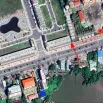 Bán gấp shophouse lô góc 2 mặt tiền Ghềnh Hào giá chỉ 4,5 tỷ (nhà + đất) - Ảnh thu nhỏ 9