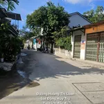 Bán dãy trọ 5 phòng 102,7m² Hoàng Thị Loan Huế 2,3 tỷ - Ảnh thu nhỏ 2